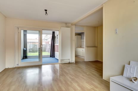 Wagenaarstraat 19 tertiary image