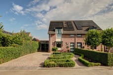 Afbeelding van Dijkstraat 9 - Tweede foto