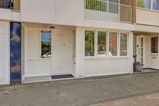 Afbeelding van Van Boshuizenstraat 431 - Tweede foto
