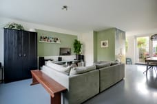 Afbeelding van Poldermolen 3 - Derde foto