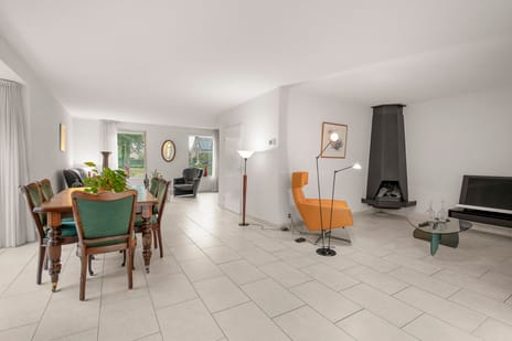 Image of Lammerenhof 58 - Third image