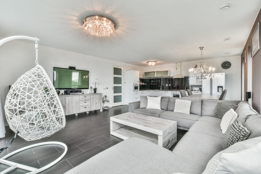House Image 4