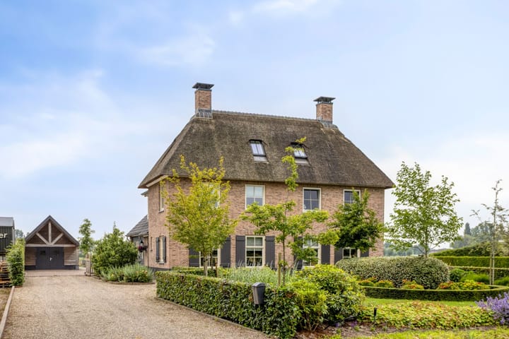 Delwijnsekade 13-a main image