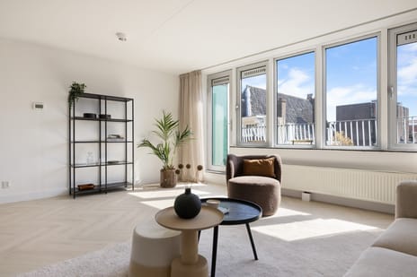 Nieuwe Nieuwstraat 6-E secondary image