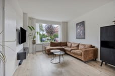 Afbeelding van Raadhuisstraat 42 - Tweede foto