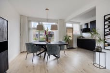 Afbeelding van Raadhuisstraat 42 - Derde foto