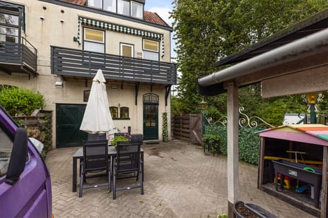 Afbeelding van Veersedijk 38 - Derde foto