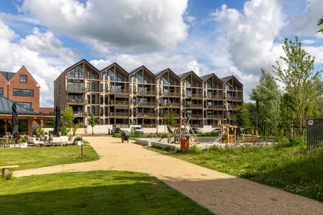 Kroonwerk 38 secondary image