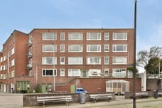 Afbeelding van Coolhaven-terras 4-C - Derde foto