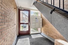 Afbeelding van Friezenhorst 27-c - Tweede foto