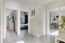Afbeelding van Friezenhorst 27-c - Derde foto