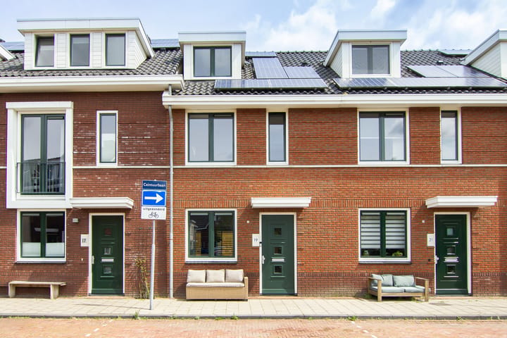 Ceintuurbaan 19 main image