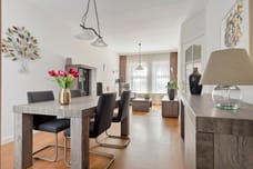 Afbeelding van Galjoenstraat 95 - Derde foto