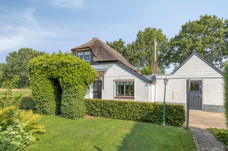 Het Klooster 18 secondary image