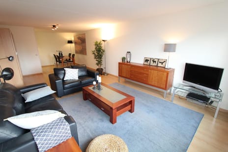 vrije-sector-woningen te huur op Kamerlingh Onnesstraat 30