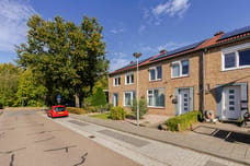 Afbeelding van Pastoor Dominicus Hexstraat 148 - Derde foto