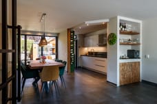 Afbeelding van Bogotadreef 2 - Derde foto