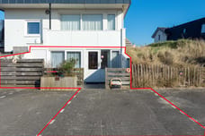 Afbeelding van Pier Panderweg 8-I - Derde foto