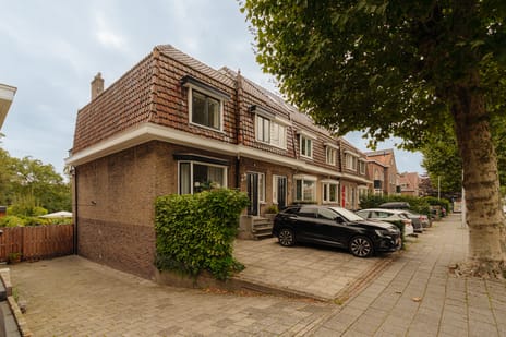 Amsterdamseweg 370 main image