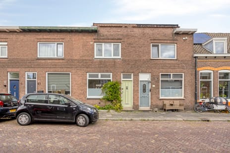 Huygensstraat 55 tertiary image