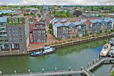 undefined main image
