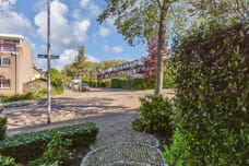 Image of Wilhelminalaan 131 - Third image
