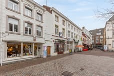 Afbeelding van Paardestraat 13 - Derde foto