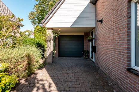 Afbeelding van Schoener 44 7 - Derde foto