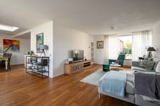 Afbeelding van Kuppelkovenderstraat 4 - Tweede foto