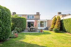 Afbeelding van Kuppelkovenderstraat 4 - Derde foto