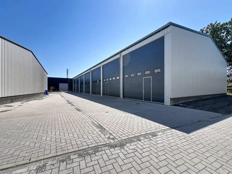 undefined main image
