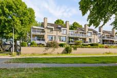 Image of Ruitercamp 69 - Third image