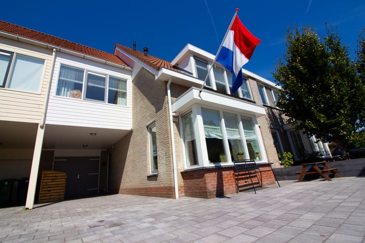 Middenweg 129 main image