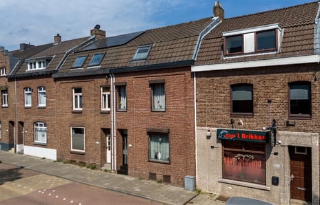 undefined main image