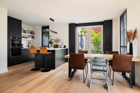 Spoorstraat 15 tertiary image