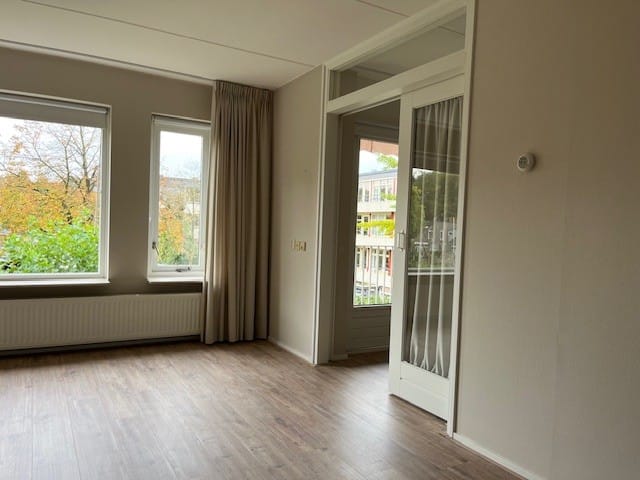 House Image 4