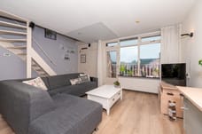 Afbeelding van Akkerdreef 123 - Derde foto