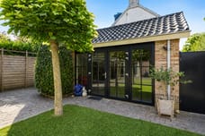 Afbeelding van Hertog Janlaan 10 - Tweede foto