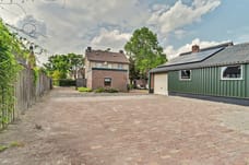 Afbeelding van Schoolstraat 51 - Derde foto