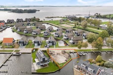 Afbeelding van Pharshoeke 61 - Derde foto