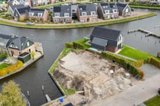 Afbeelding van Pharshoeke 61 - Tweede foto