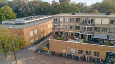 Afbeelding van Orion 33 - Tweede foto