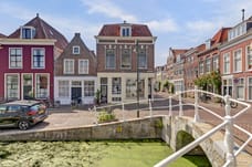 Afbeelding van Verwersdijk 103 - Tweede foto