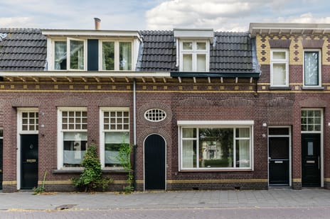 Diepenstraat 14 main image
