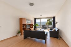 Afbeelding van Buys Ballotstraat 25 - Derde foto