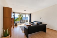 Afbeelding van Buys Ballotstraat 25 - Tweede foto