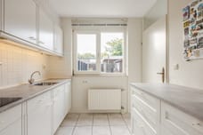 Afbeelding van Sterkenburg 386 - Derde foto