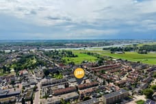 Afbeelding van Schoutstraat 19 - Tweede foto