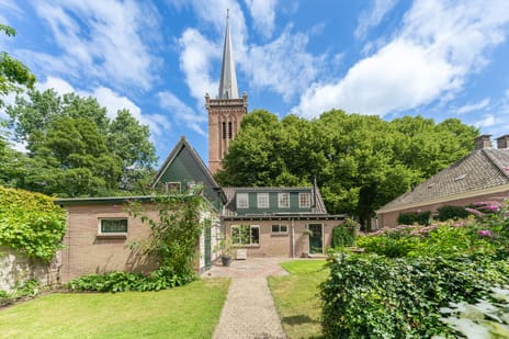Schoollaan 4 secondary image