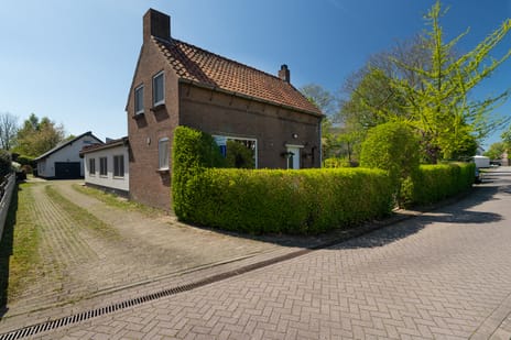 Onderweg 2 tertiary image